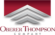 Oberer Thompson Company